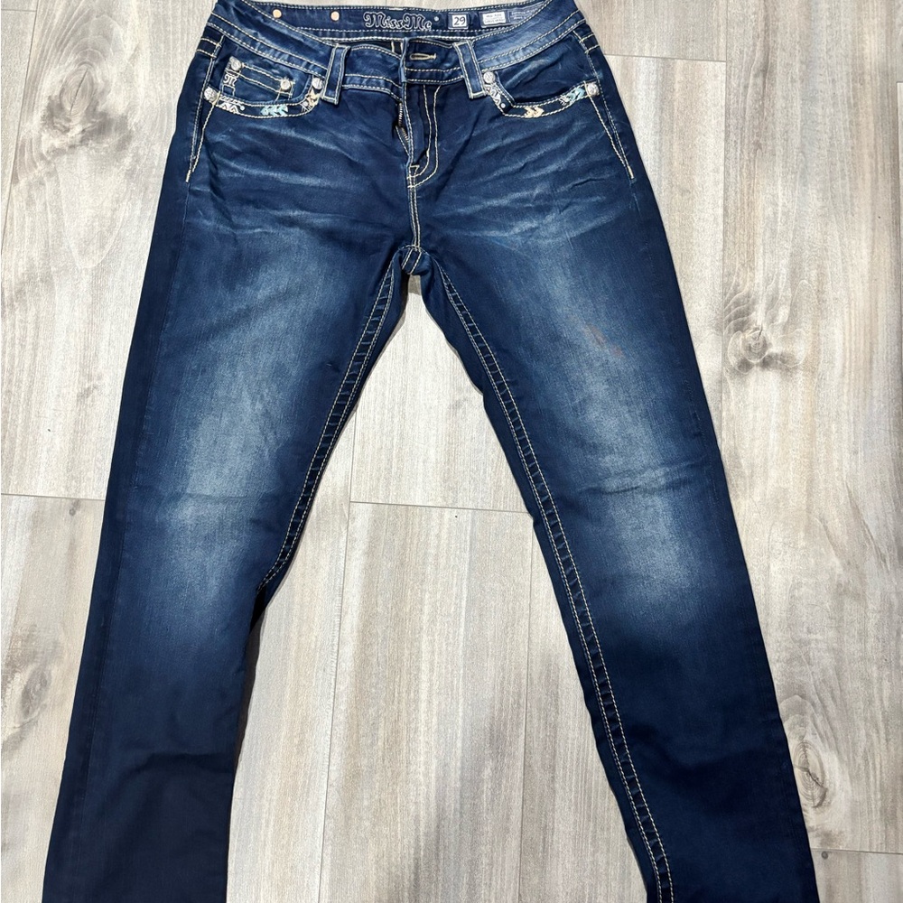 Women’s Jeans